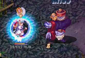 yomizi01.jpg