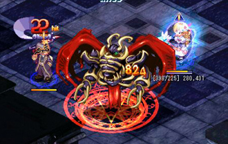 yume05.jpg