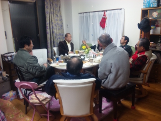 忘年会.jpg