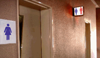 wc.gif