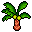 palm_1.gif