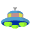 ufo_anime.gif