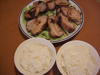 夕飯@0112.jpg