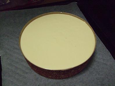 2007_12250001m.JPG