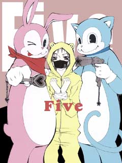 ファイブ２.jpg