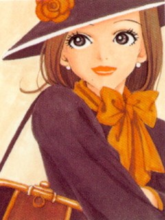 Nana6