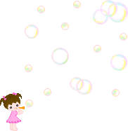 ill_bubble03.gif