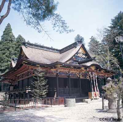 大崎八幡宮.jpg