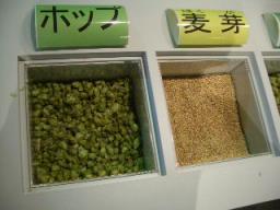 キリンビアパーク北陸