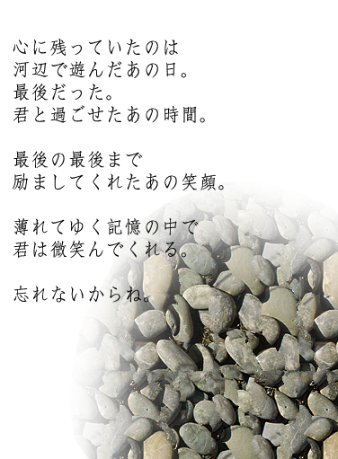 詩