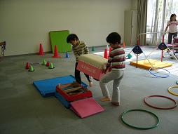 KIPS年長06.12.1.JPG