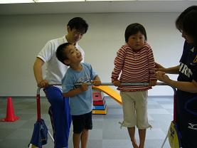 つばめさん１