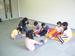 KIPS3月３.JPG