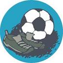 サッカーボール
