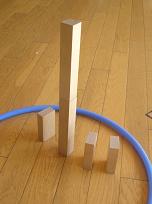 高く高く１.JPG