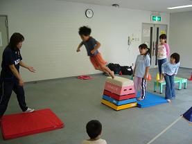 サーキット6