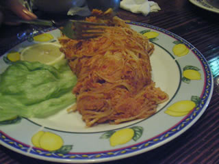 20060809_4.jpg