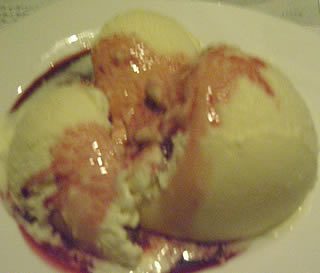 20060809_2.jpg