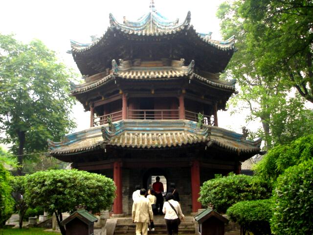 清真大寺　モスク