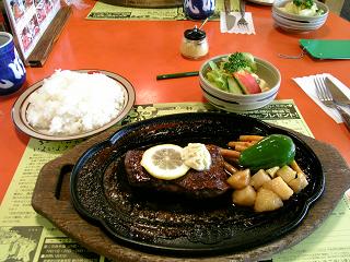 matsuzaka-steak