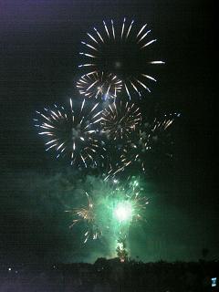 hanabi070804-2