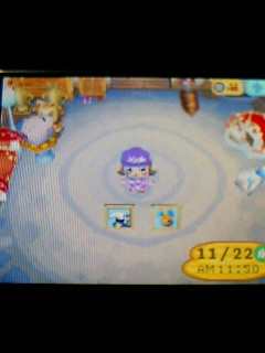 まこと＆らっきょ