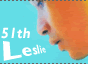 ハッピー・バースデー・レスリー