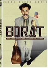 Borat.JPG