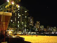 R4013096_1.jpg