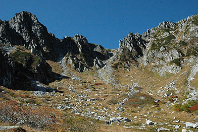 20061009_5.jpg
