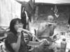Img2005-07-20_16-16-06.jpg