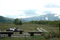 Img2006-06-18_11-09-24.jpg