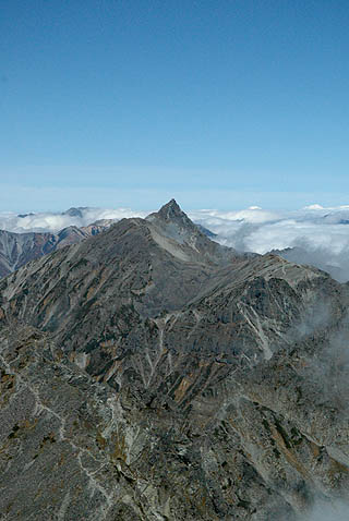 Img2005-10-09_10-48-12.JPG