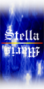 stella-maris 2