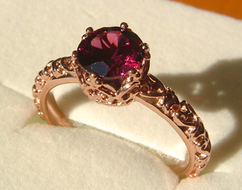 いろいろ角度を変えて（１）