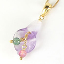 カービング（小）