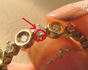 見難いけど・・・。