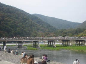 渡月橋.jpg