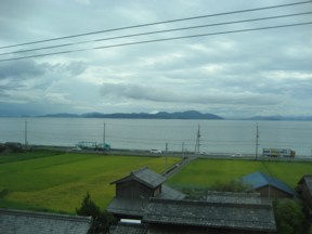 琵琶湖沿岸.jpg