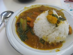 カレー.jpg