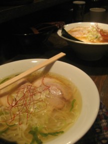 塩ラーメン.jpg