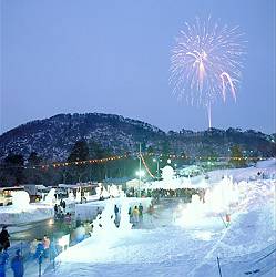 雪と氷の祭りその1-s.jpg