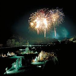 雪と氷の祭りその３-s.jpg