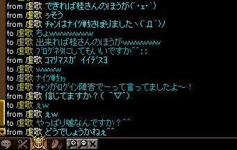 9日13.jpg