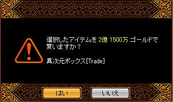 13日1.jpg