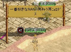 15日1.jpg