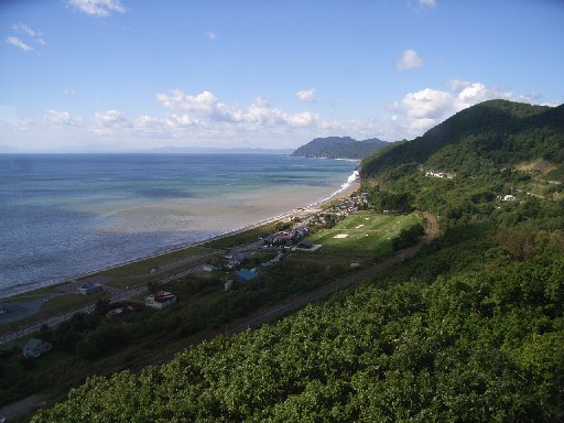 内浦湾.jpg