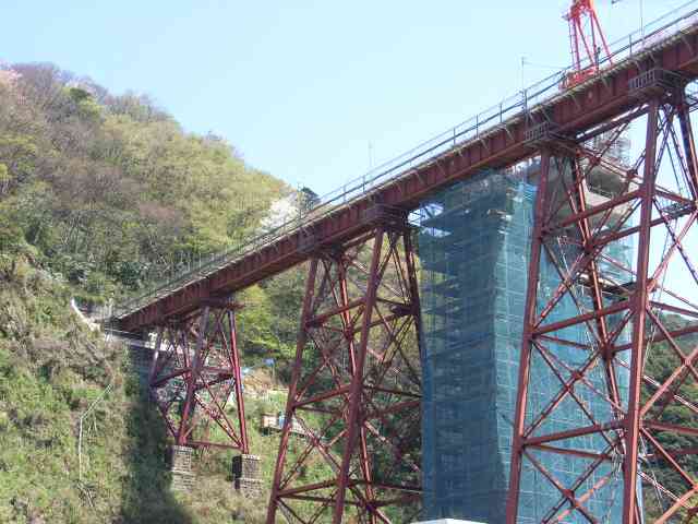 餘部鉄橋１.jpg