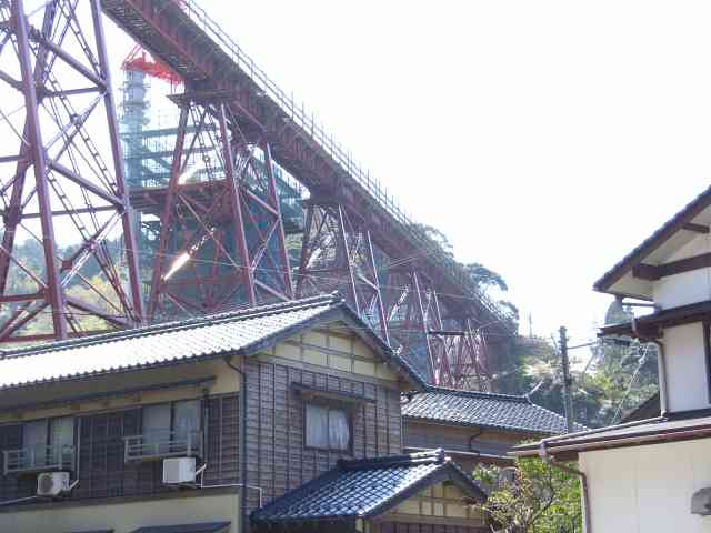 餘部鉄橋２.jpg