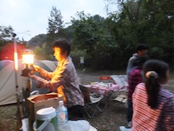DSCF5253.JPG